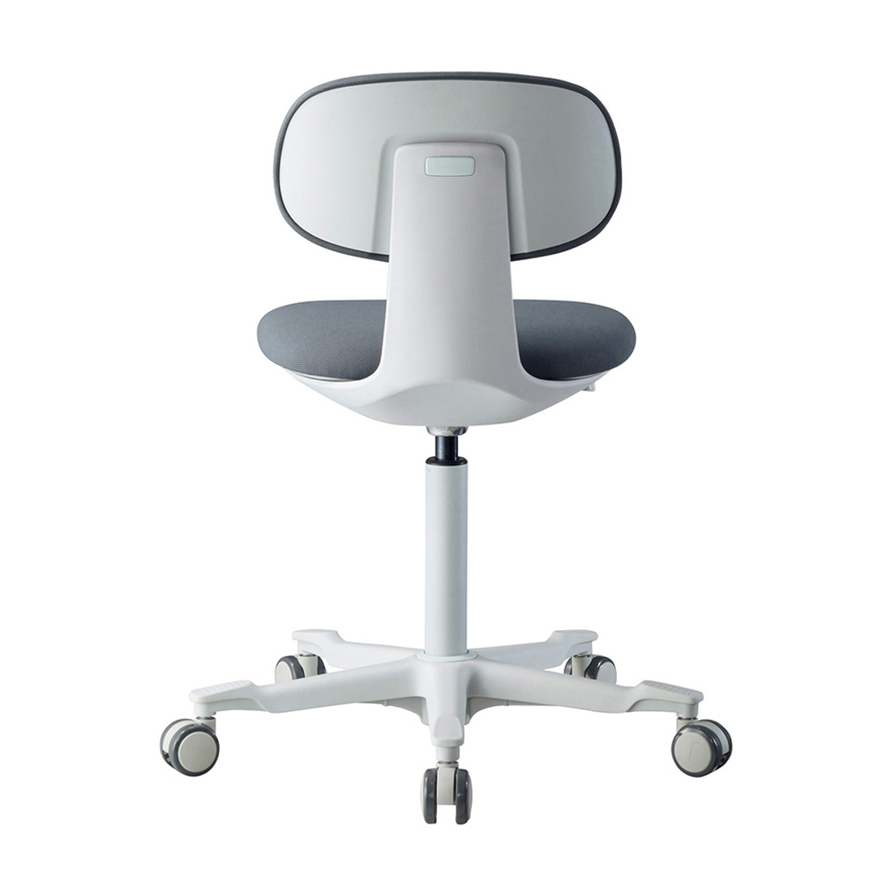 S・CN-G771・AL・LO・WH・LTH｜ALL｜製品情報｜株式会社オリバー