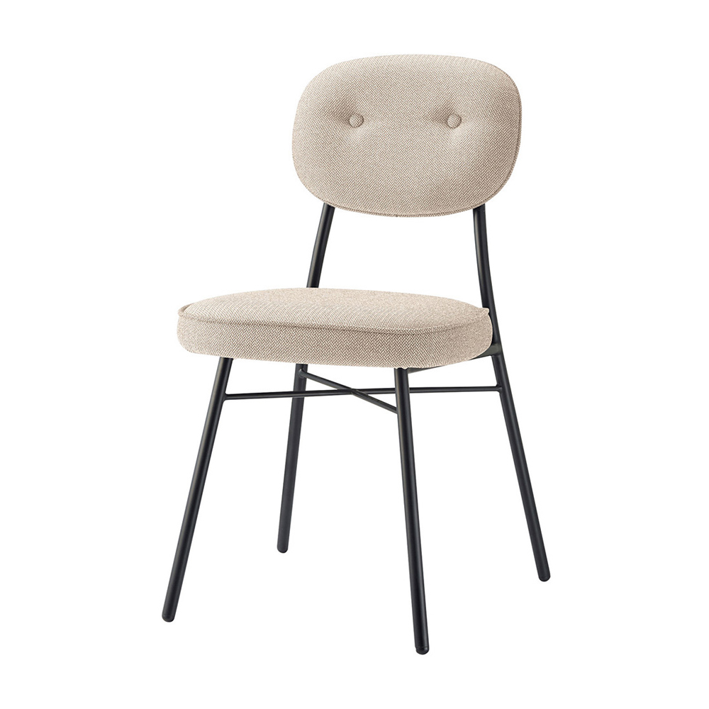 S・CS-F643A・AL・BK｜ALL｜製品情報｜株式会社オリバー