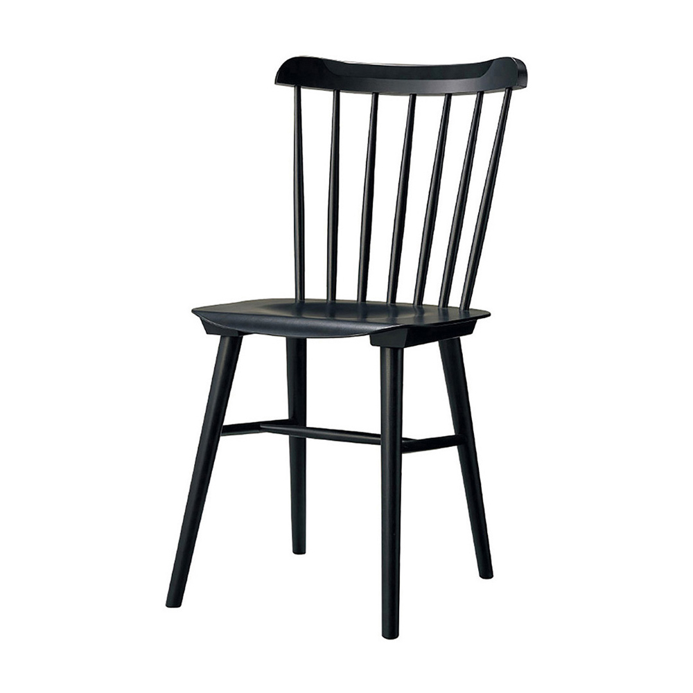 S・CW-B421B・AL・BK｜ALL｜製品情報｜株式会社オリバー