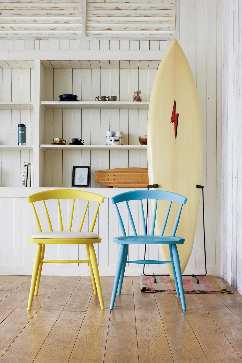 S・CW-F675C・AL・WS・BK｜ALL｜製品情報｜株式会社オリバー