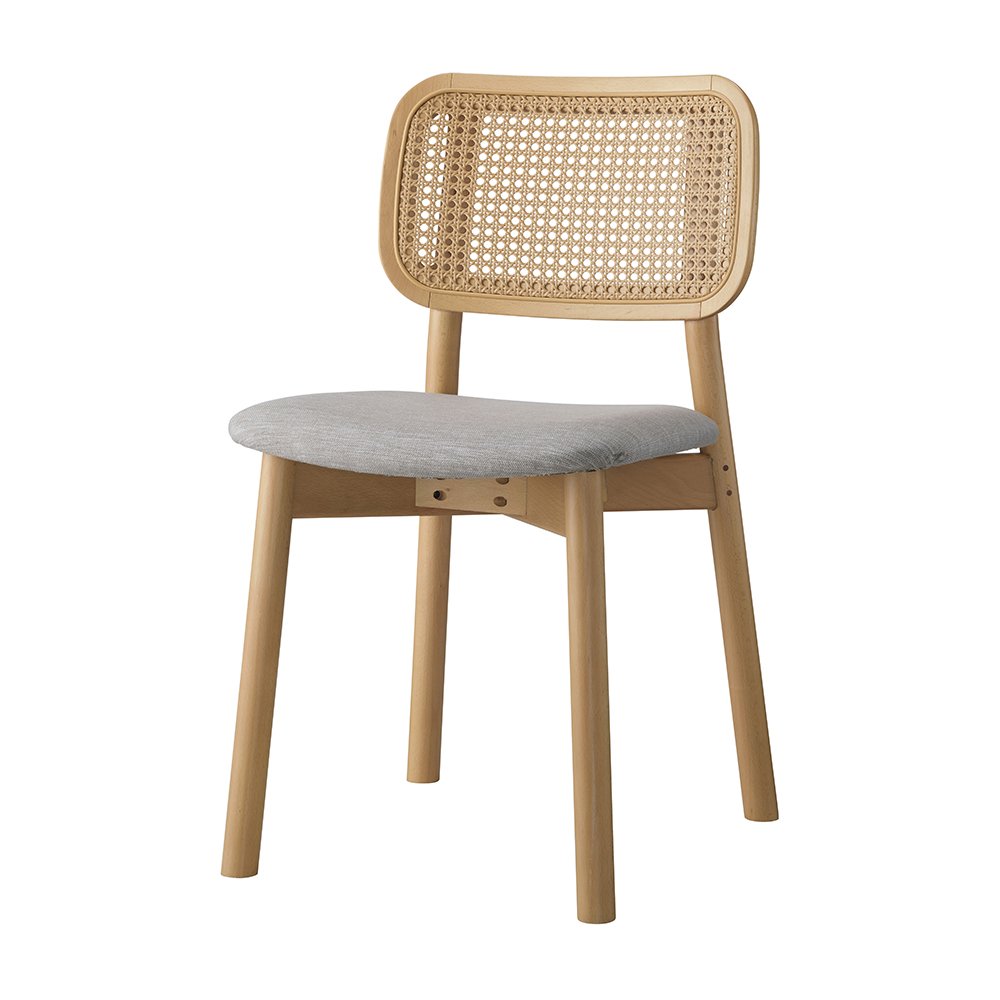 製品情報｜株式会社オリバー