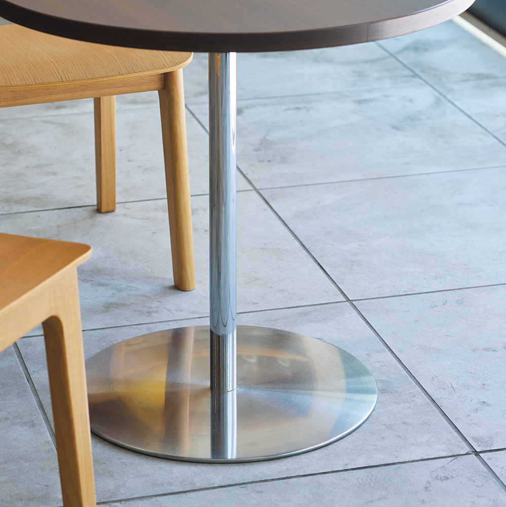 S・LB-85・WH・L｜ALL｜製品情報｜株式会社オリバー