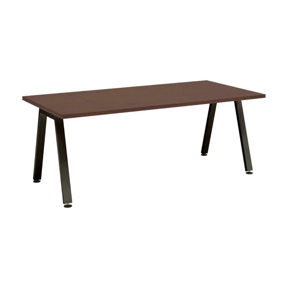 テーブル｜製品情報｜株式会社オリバー