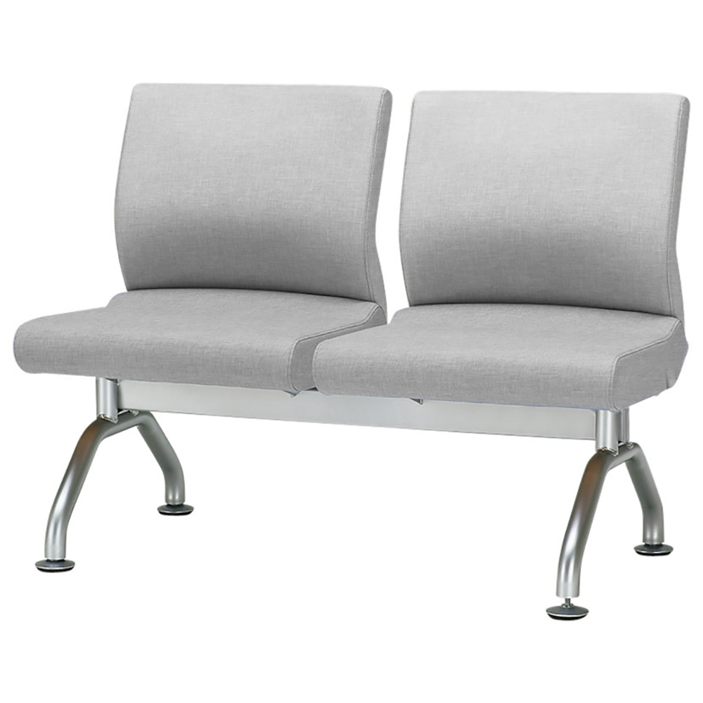 S・SB-143B・S2・L｜ALL｜製品情報｜株式会社オリバー