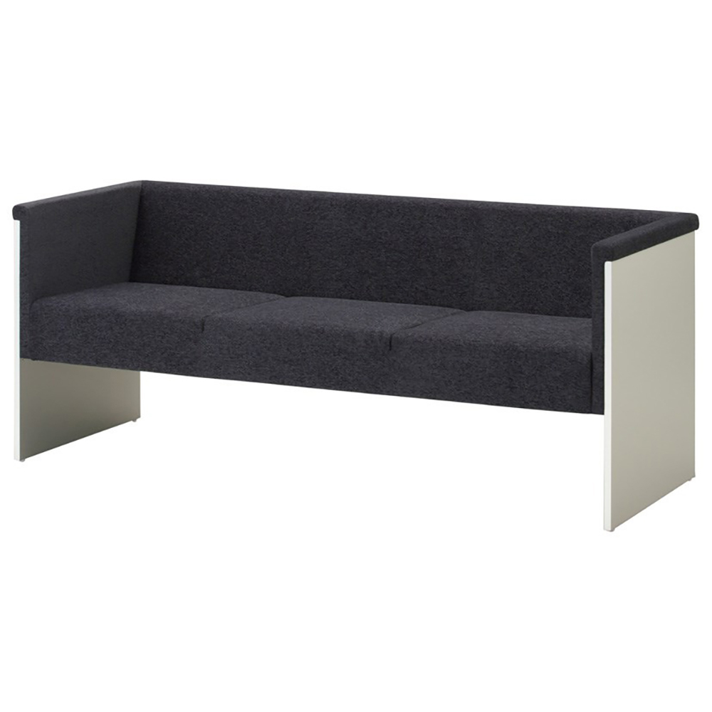 S・SF-113A・AC｜ALL｜製品情報｜株式会社オリバー