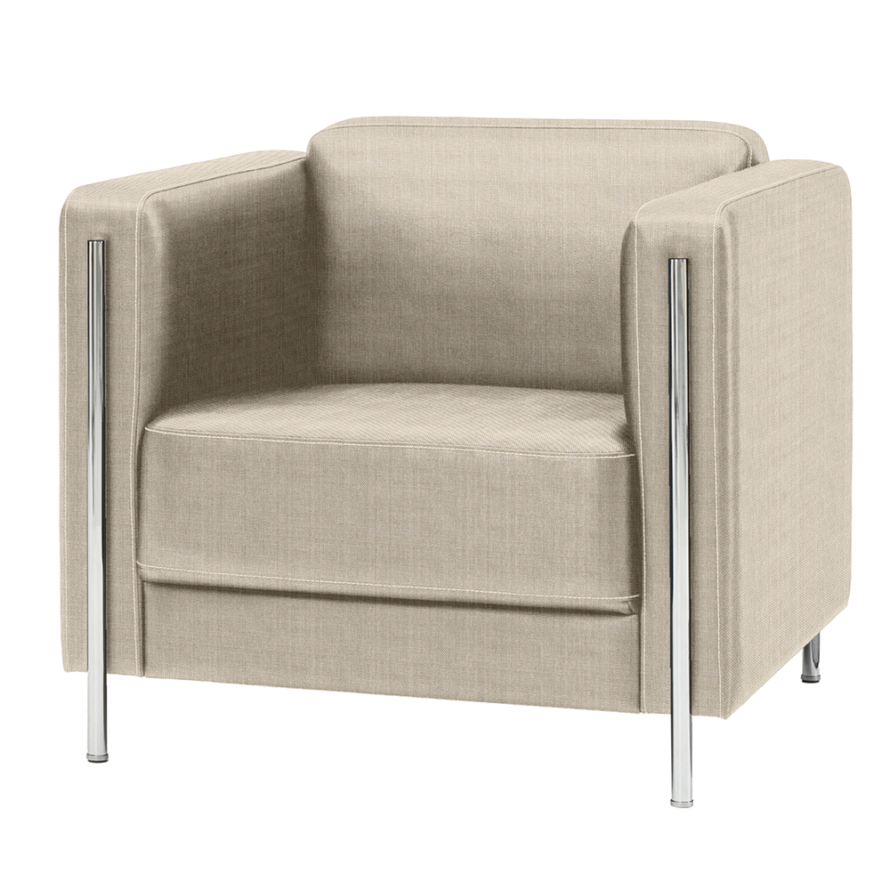 S・SF-918・AC｜ALL｜製品情報｜株式会社オリバー