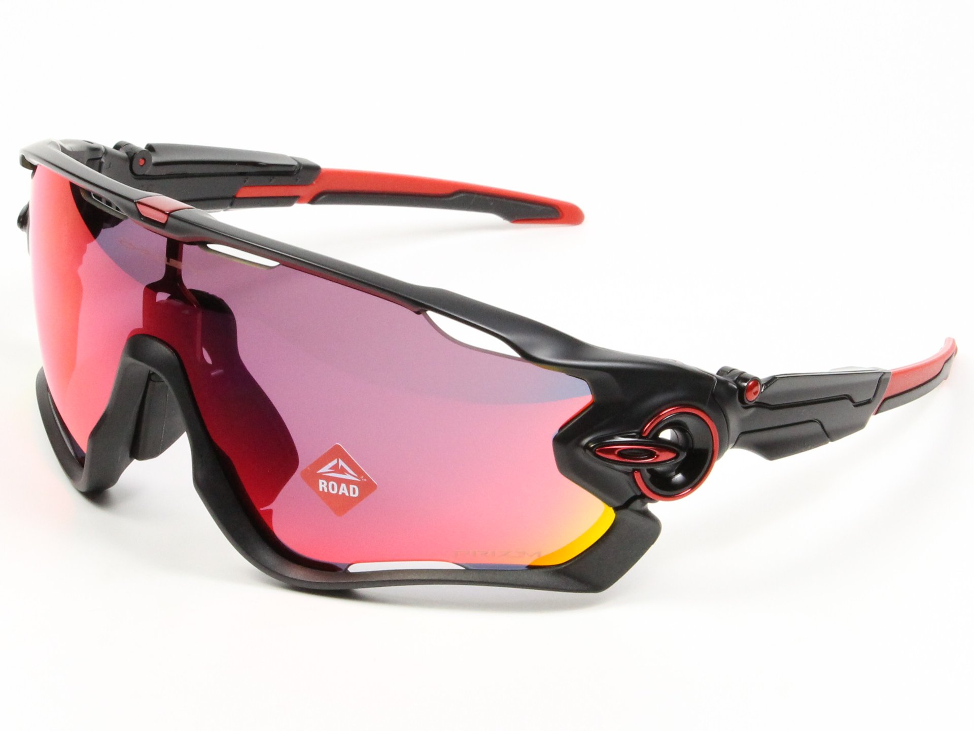 OAKLEY JAWBREAKER（オークリー ジョウブレイカー） | 老眼対策メガネ