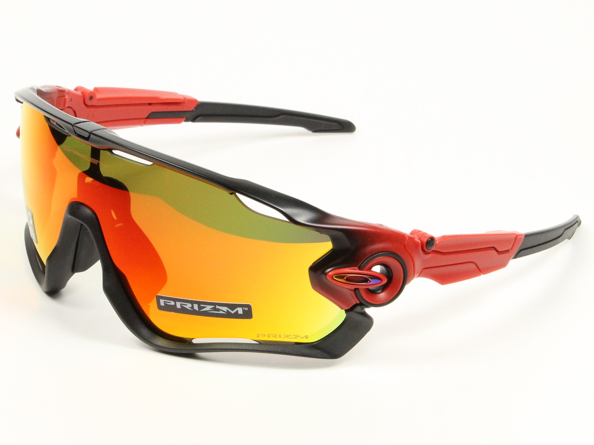 OAKLEY JAWBREAKER（オークリー ジョウブレイカー） | 老眼対策メガネ