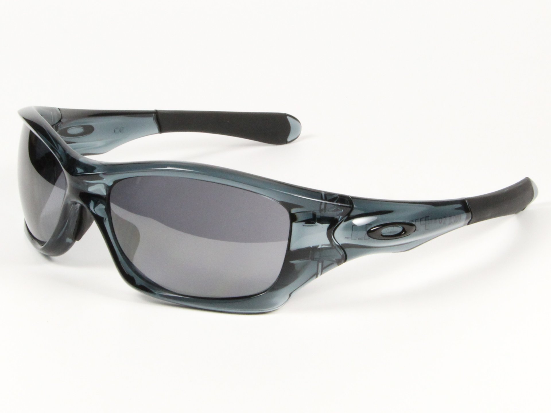 OAKLEY PIT BULL (A)（オークリー ピットブル） | 老眼対策メガネと度