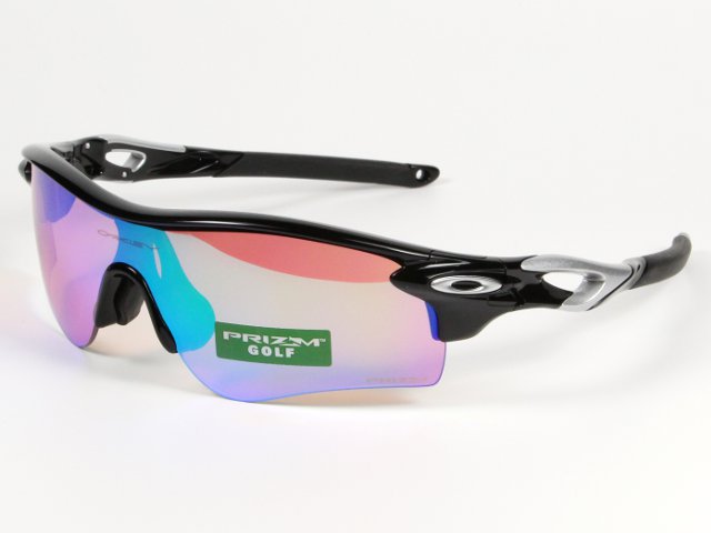 OAKLEY Prizmレンズ（オークリー プリズムレンズ） | 老眼対策メガネと