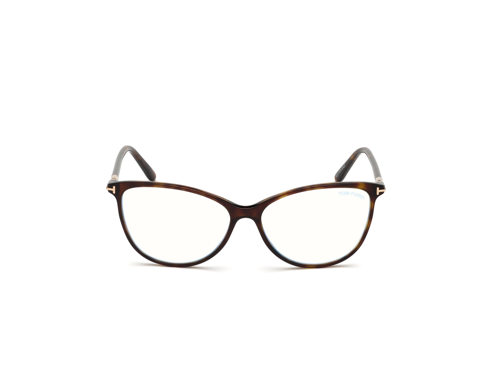 Tom Ford FT5616-B 052 54 Glasses | Bassol Optic United States