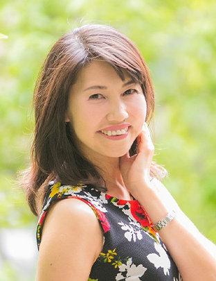 ユーザーボイス | 薬用 OPAL R-Ⅲ