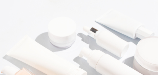 コンセプト｜オッペン ザ クレンジングクリーム/オッペン ザ