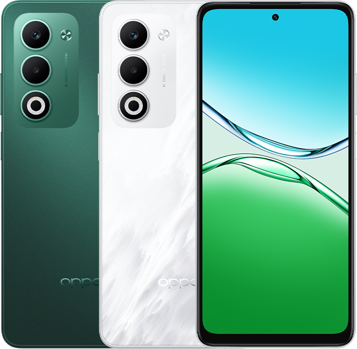 OPPO A5 5G Specifications | オッポ