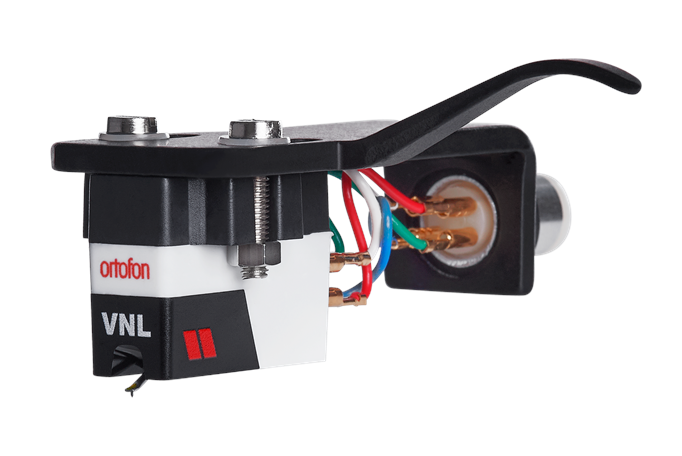 ヘッドシェルについて Vol.3 質量編Ⅰ｜アナログオーディオ大全