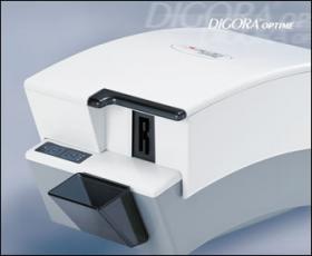 ディゴラ オプティメ − 製品情報｜OralStudio オーラルスタジオ