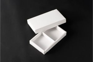 ギフトボックス（貼り箱） – 紙箱・化粧箱.NET｜オリジナルの箱