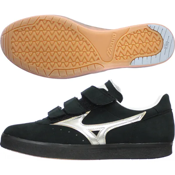 ミズノ(MIZUNO) オーダーシューズ オンラインショップ｜オーダー
