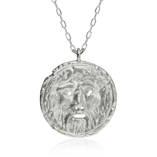 K18/Pt「ベリータ」ネックレス｜【オレフィーチェ】Orefice