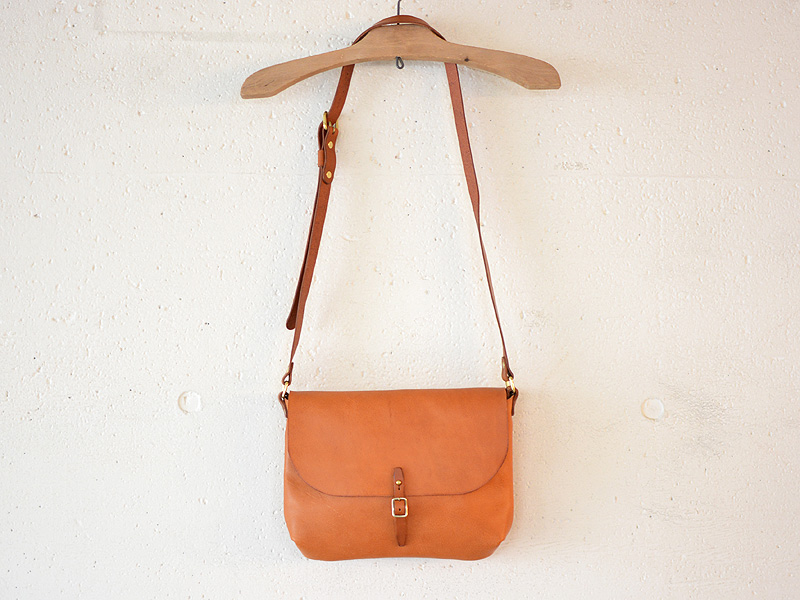 ショルダーバッグ(G-13) | Organ＜オルガン＞