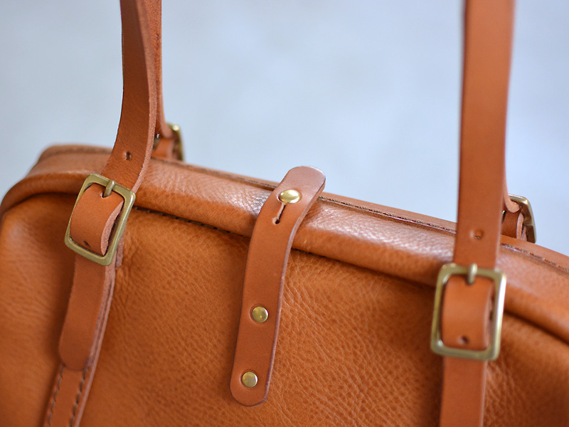 口枠トート(G-14) | Organ＜オルガン＞