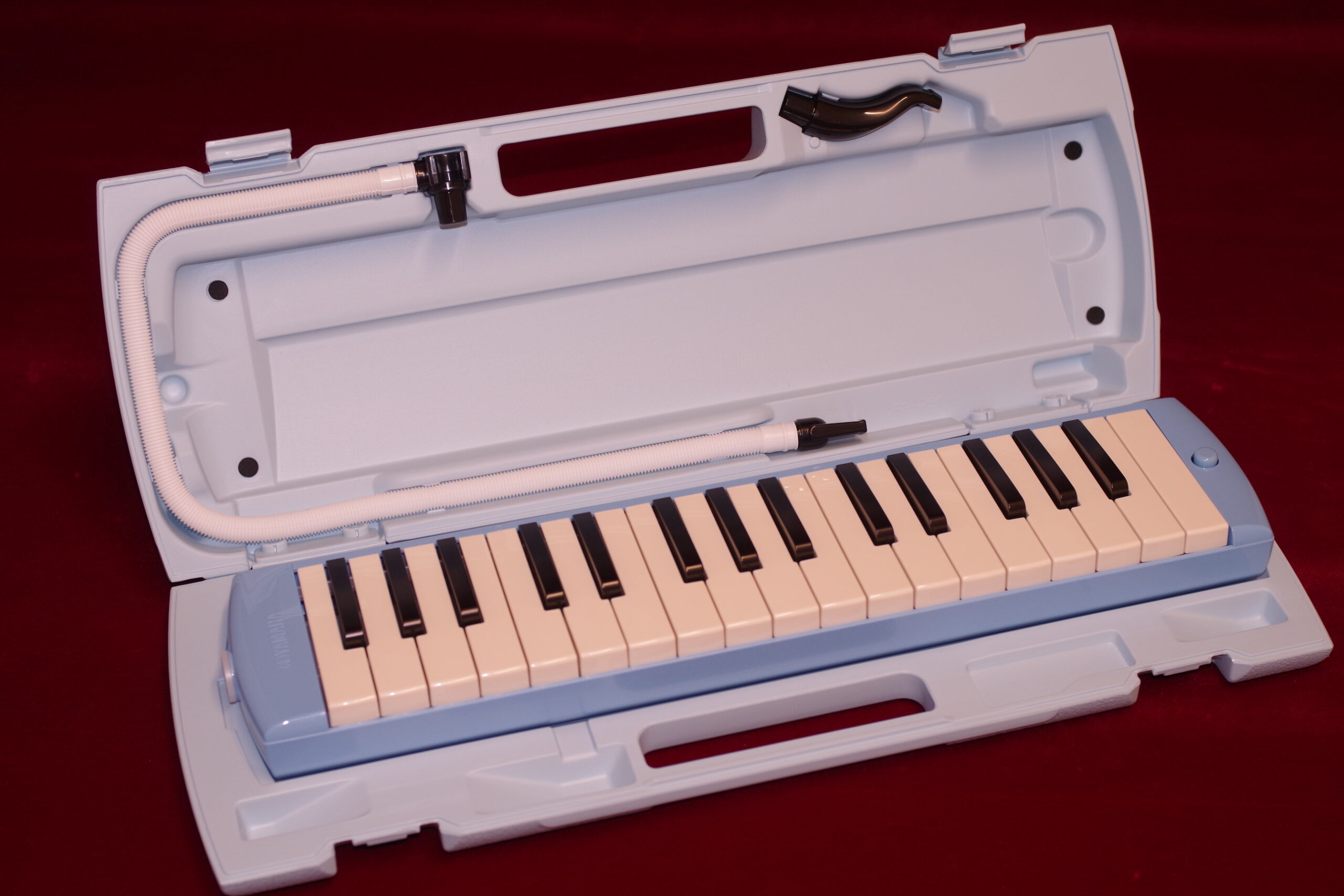 YAMAHA P-32E/EP/EO | オリエント楽器｜各種楽器｜オリエント楽器