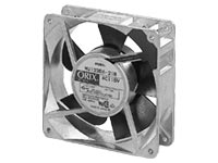 MU1238A-11B｜WEBショップ｜オリムベクスタ