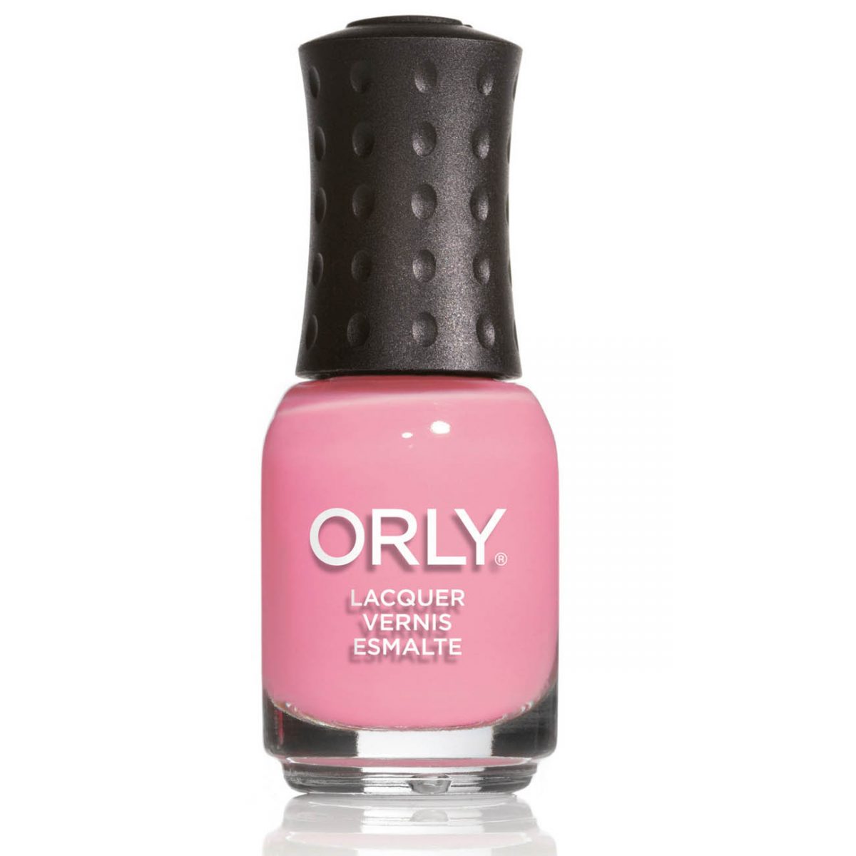 リフトザヴェール - ORLY(オーリー)｜フレンチネイルのクリエイター