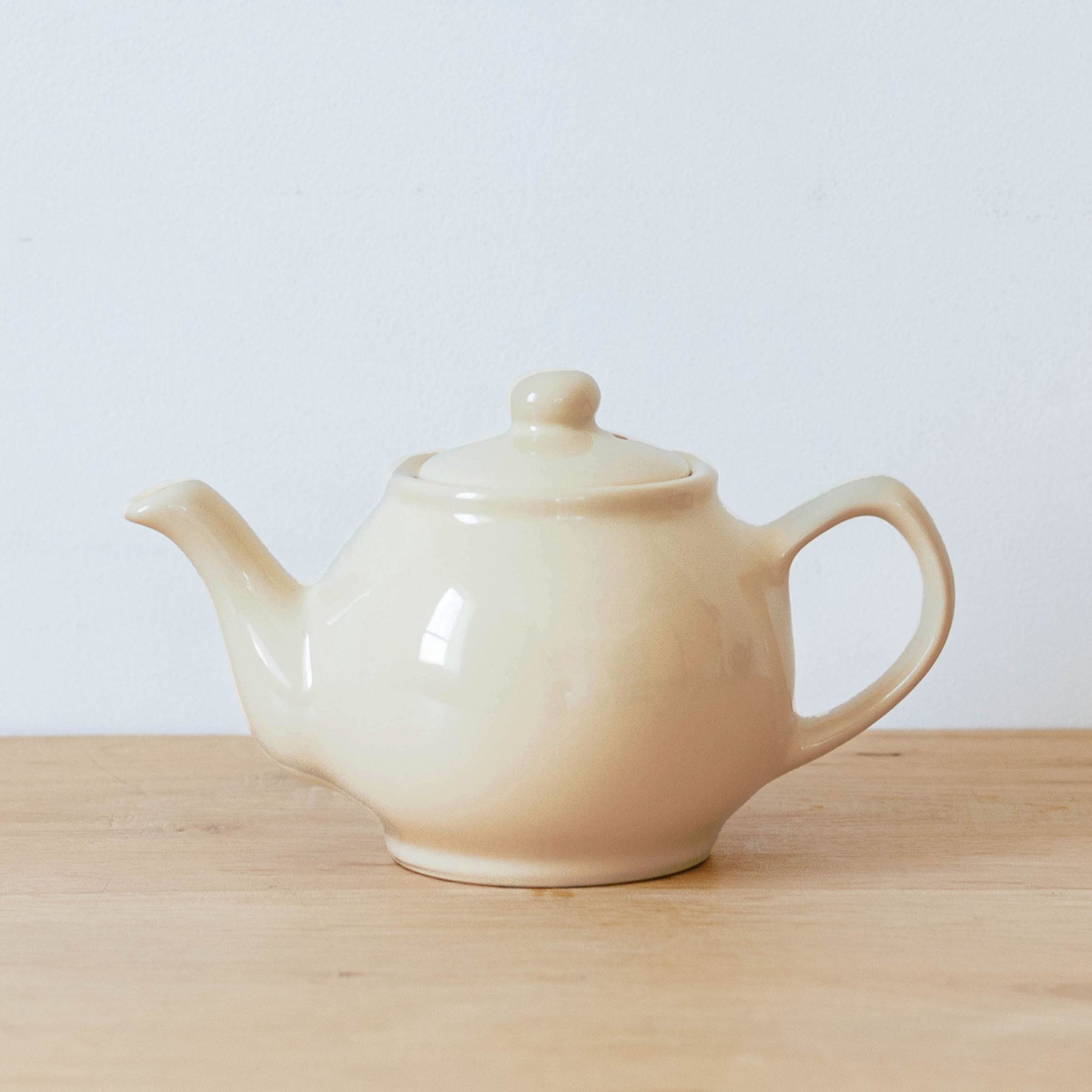 Price & Kensington ティーポット／2cup｜ポット・ポットホルダー