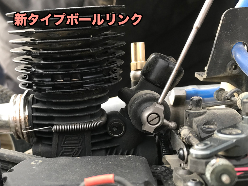 O.S.WEB MAGAZINE Vol.06