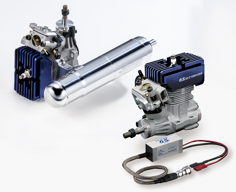 O.S.WEB MAGAZINE Vol.08