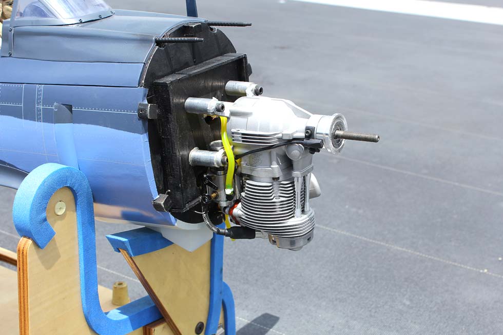 O.S.WEB MAGAZINE Vol.11