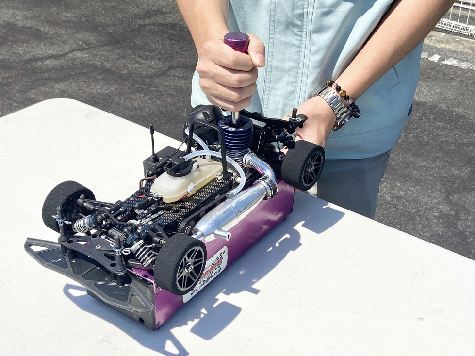 O.S.WEB MAGAZINE Vol.24