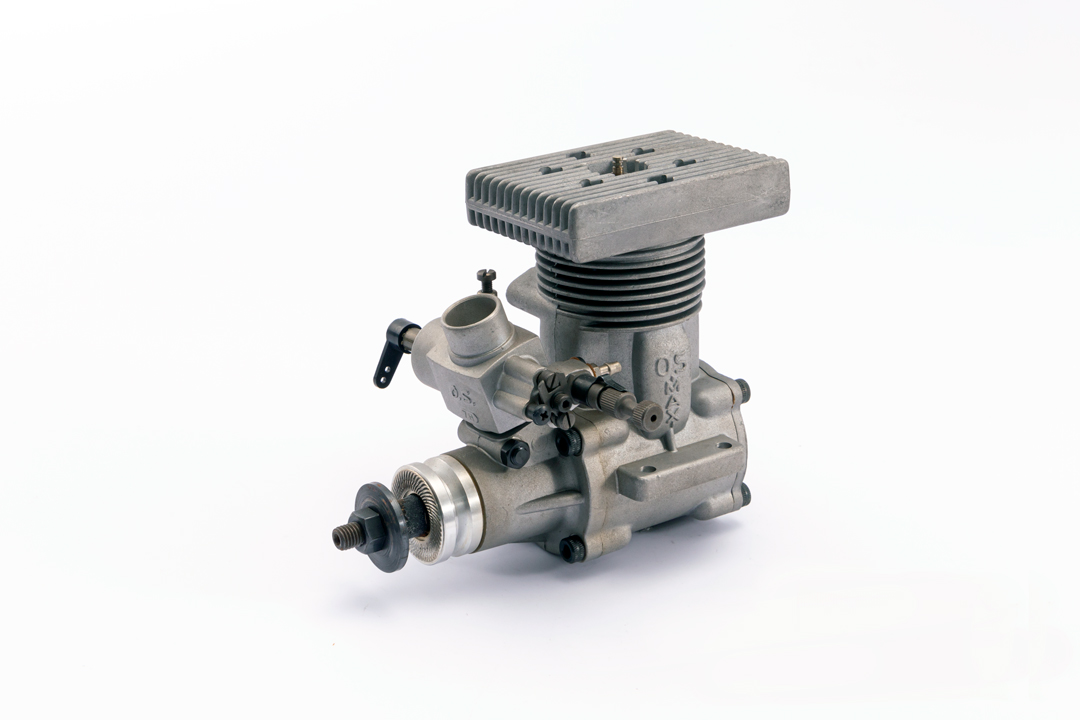 O.S.WEB MAGAZINE Vol.43