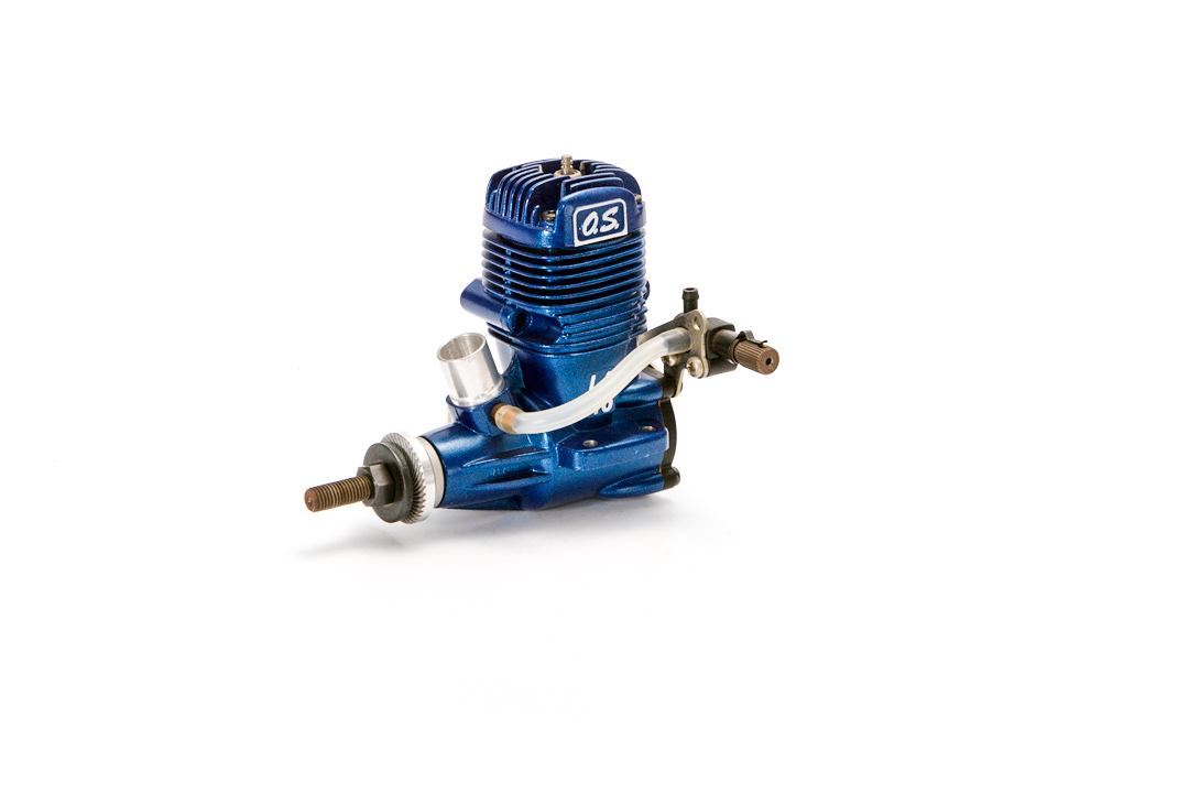 O.S.WEB MAGAZINE Vol.54