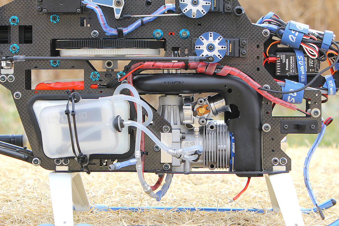 O.S.WEB MAGAZINE Vol.61