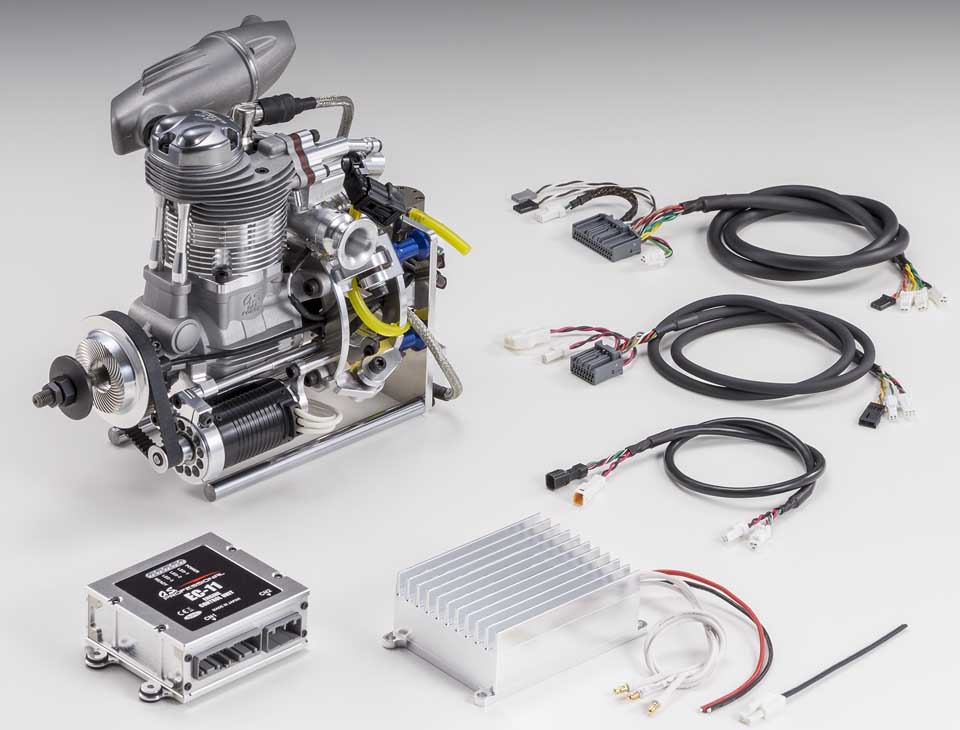 OS,FSー90ラジコンエンジン OS,FSー90ラジコンエンジン OS,FSー90