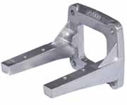 PARTS & ACCESSORIES
