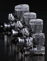 製品ラインナップ