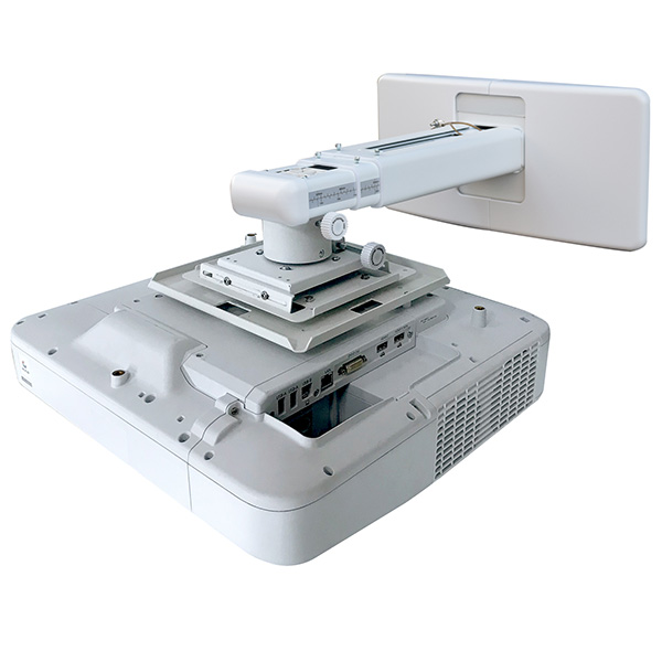 OWM3000-S2｜プロジェクターハンガー｜ハンガー｜製品情報｜オーエス