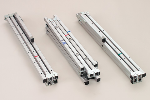 DE｜簡易設置スクリーン｜スクリーン｜製品情報｜オーエス