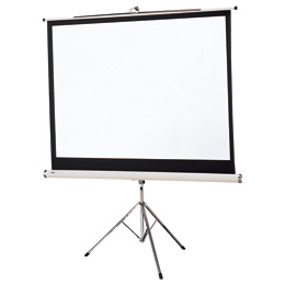 PT｜生産終了品｜簡易設置スクリーン｜スクリーン｜製品情報｜オーエス