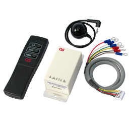 FS-5｜生産終了品｜スクリーンオプション｜スクリーン／ステージ