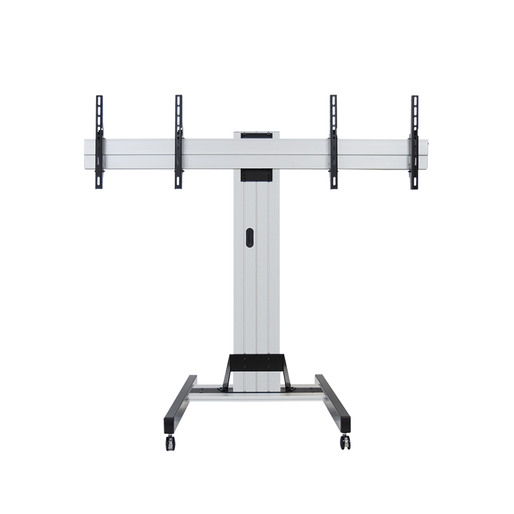 マルチディスプレイスタンド｜ディスプレイスタンド｜スタンド｜製品