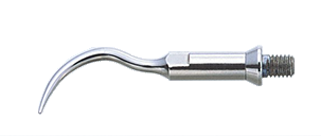 スケーリング | OSADAの歯科機器 - 長田電機工業