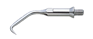 逆根管治療 | OSADAの歯科機器 - 長田電機工業