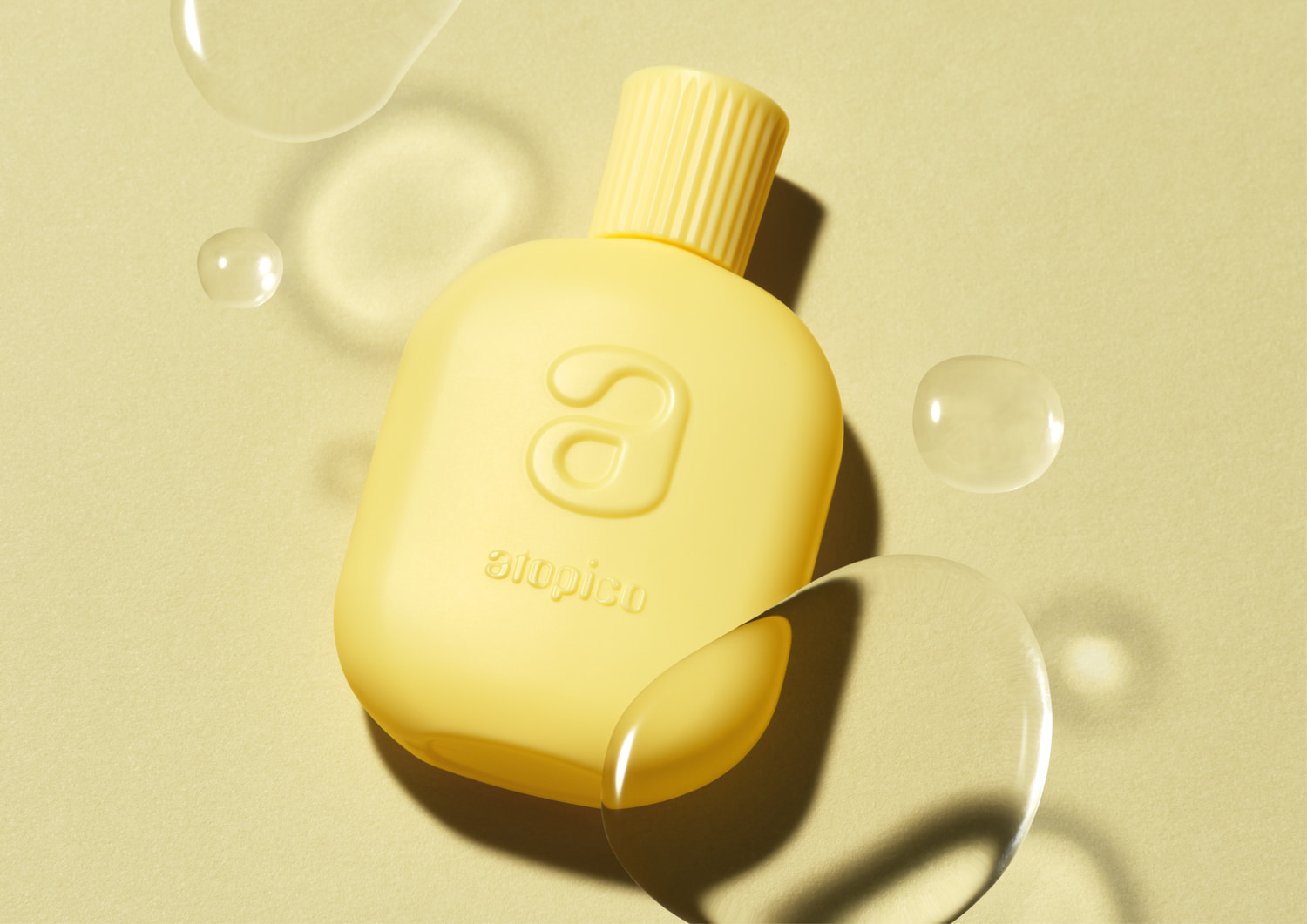 2026年福袋 スキンケアセット フェイス | 大島椿公式オンラインショップ