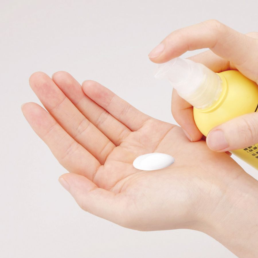 アトピコSHC オイルローション | 大島椿公式オンラインショップ