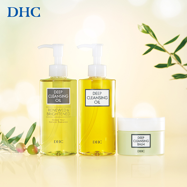 DHC直営店 - 流山おおたかの森S.C.