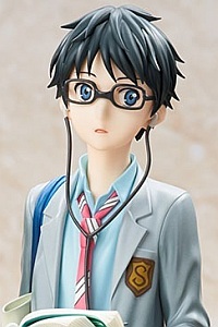 DRAGON Toy Closed GAME Cecilia Lockhart 1/6 PVC Figure | Figures